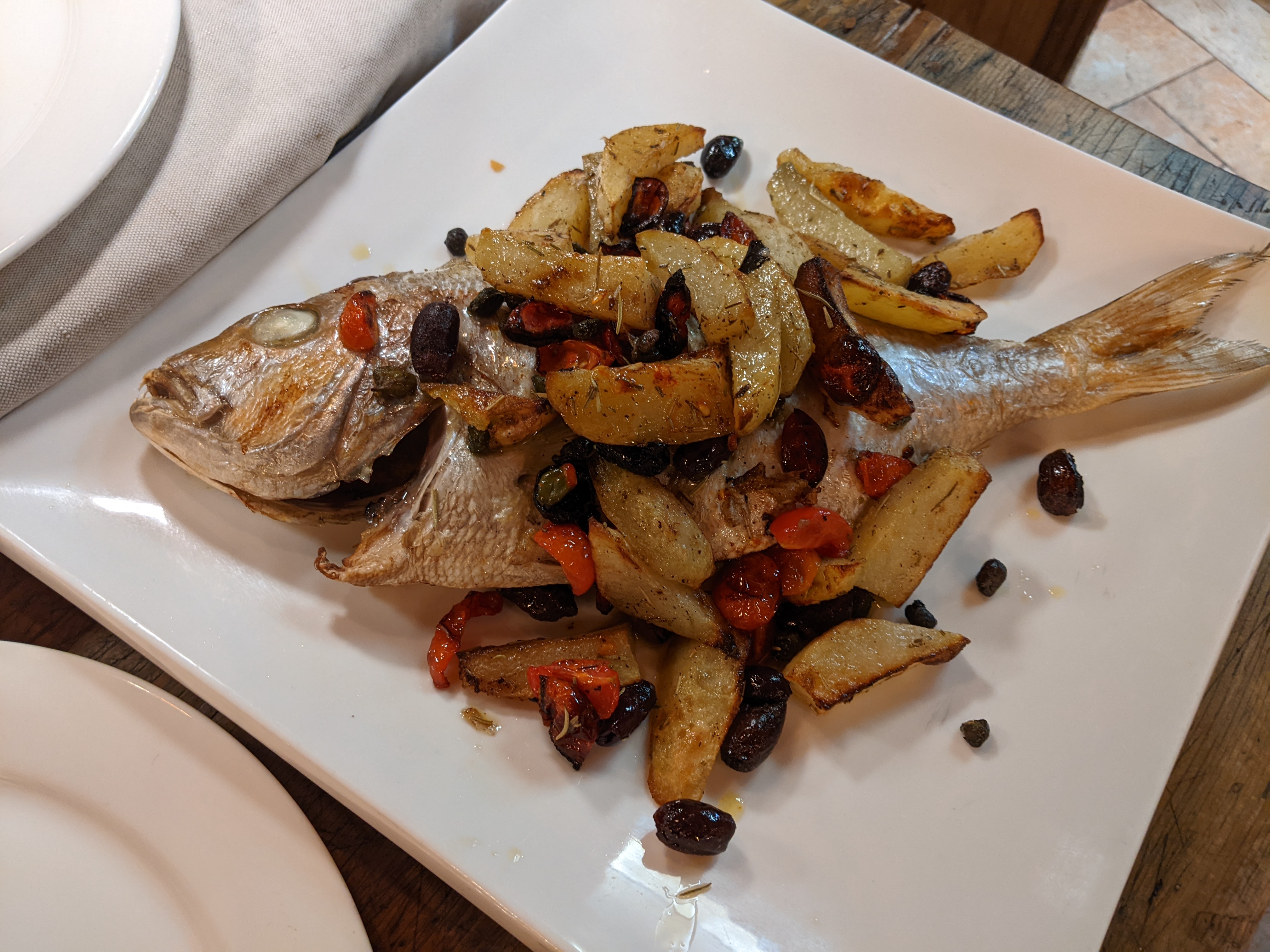 enter image description here