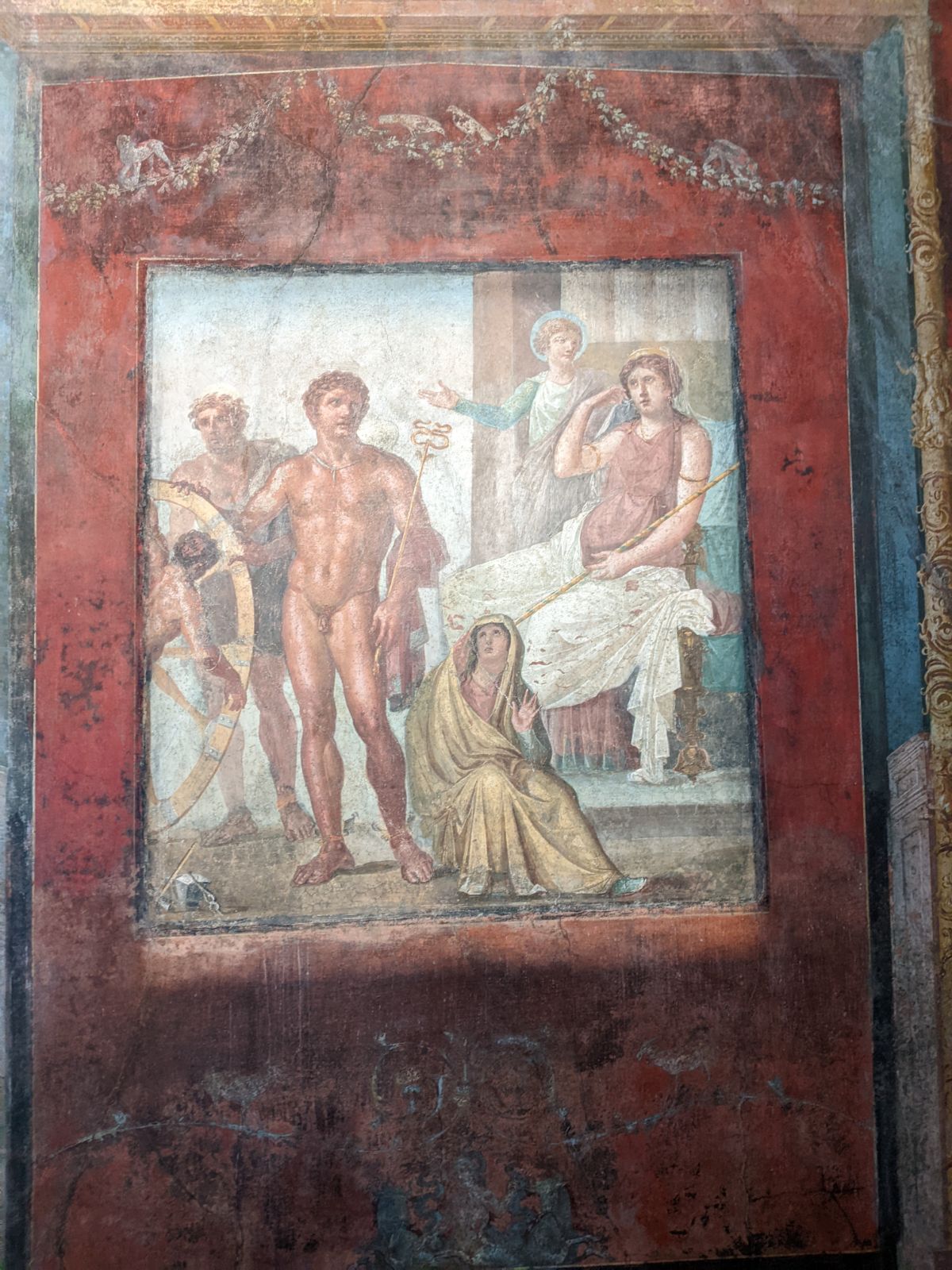 enter image description here