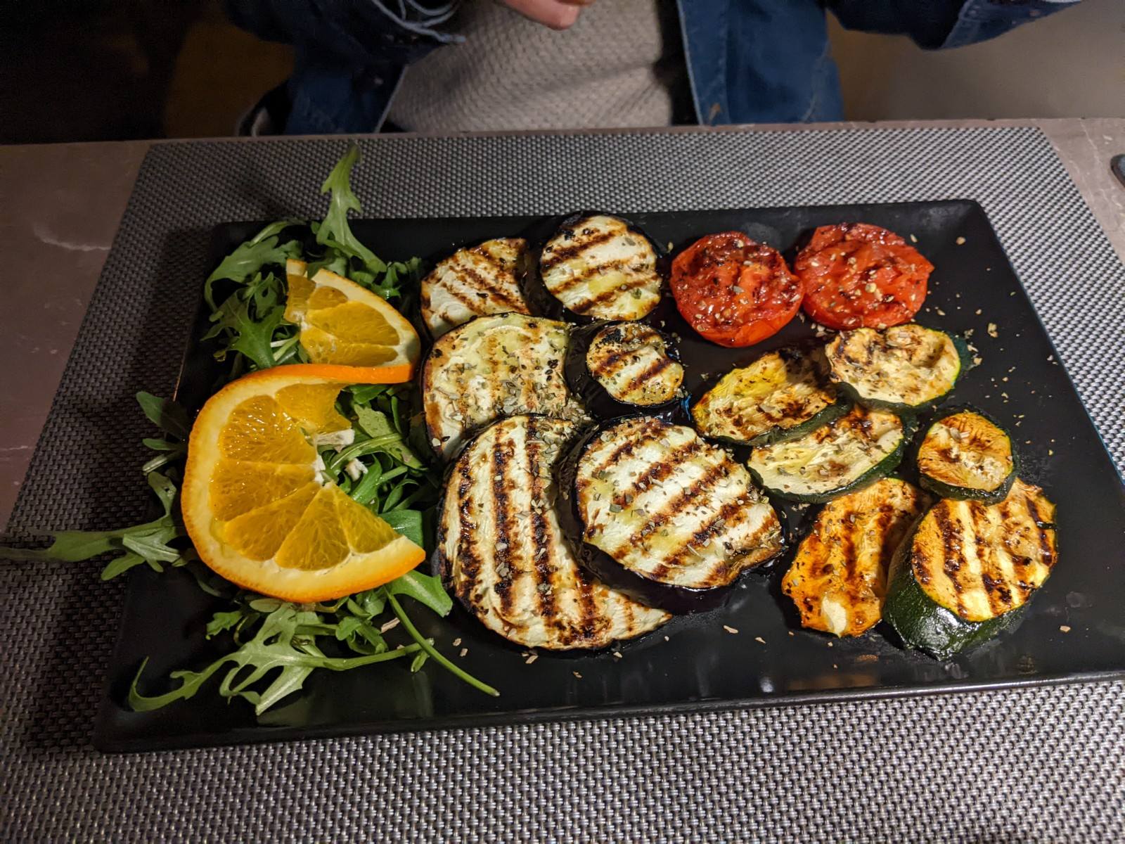 enter image description here