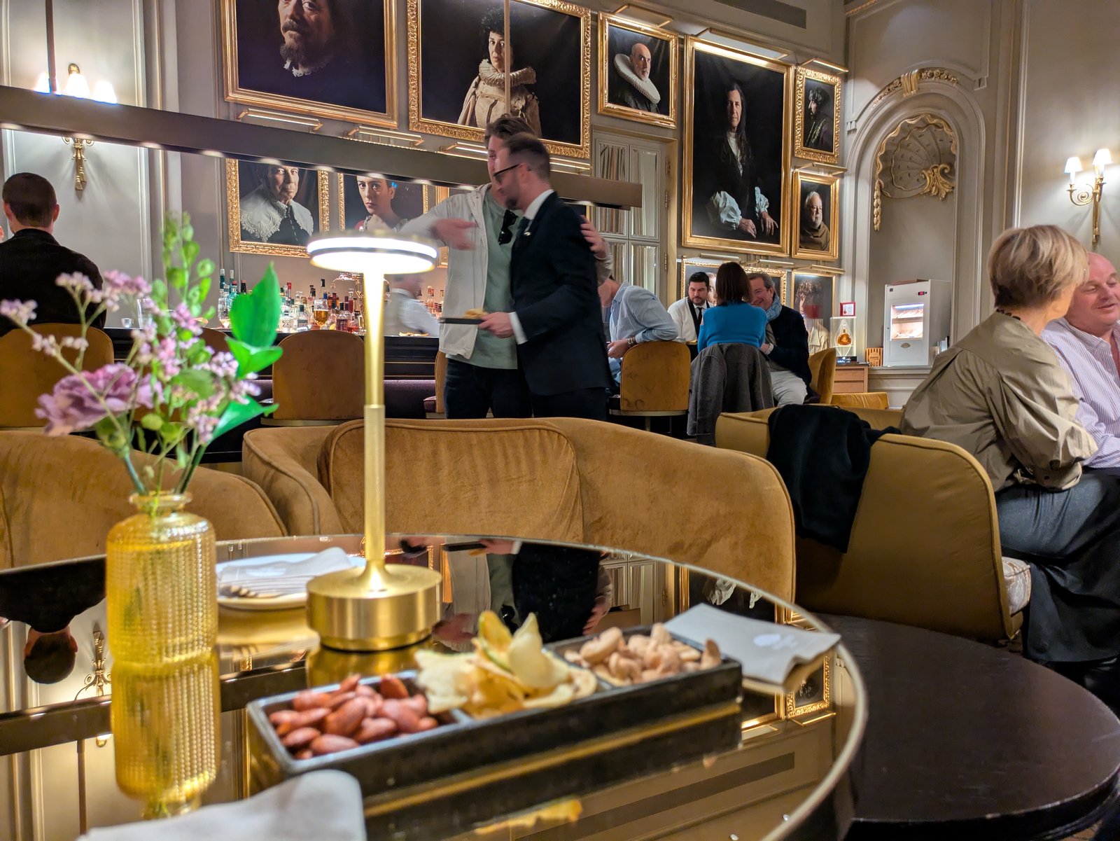 enter image description here